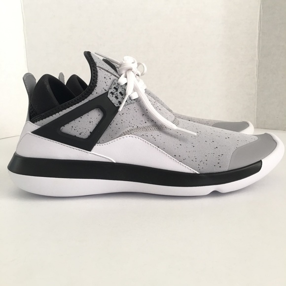 lunarlon jordan shoes price